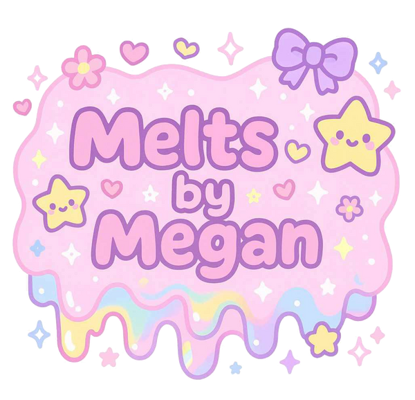 Melts By Megan