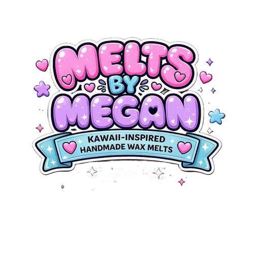 Melts By Megan