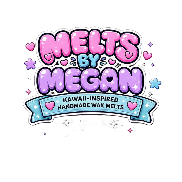 Melts By Megan