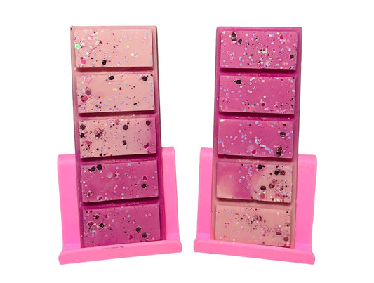 Fairy Treats Snapbar (HOUSEBLEND)