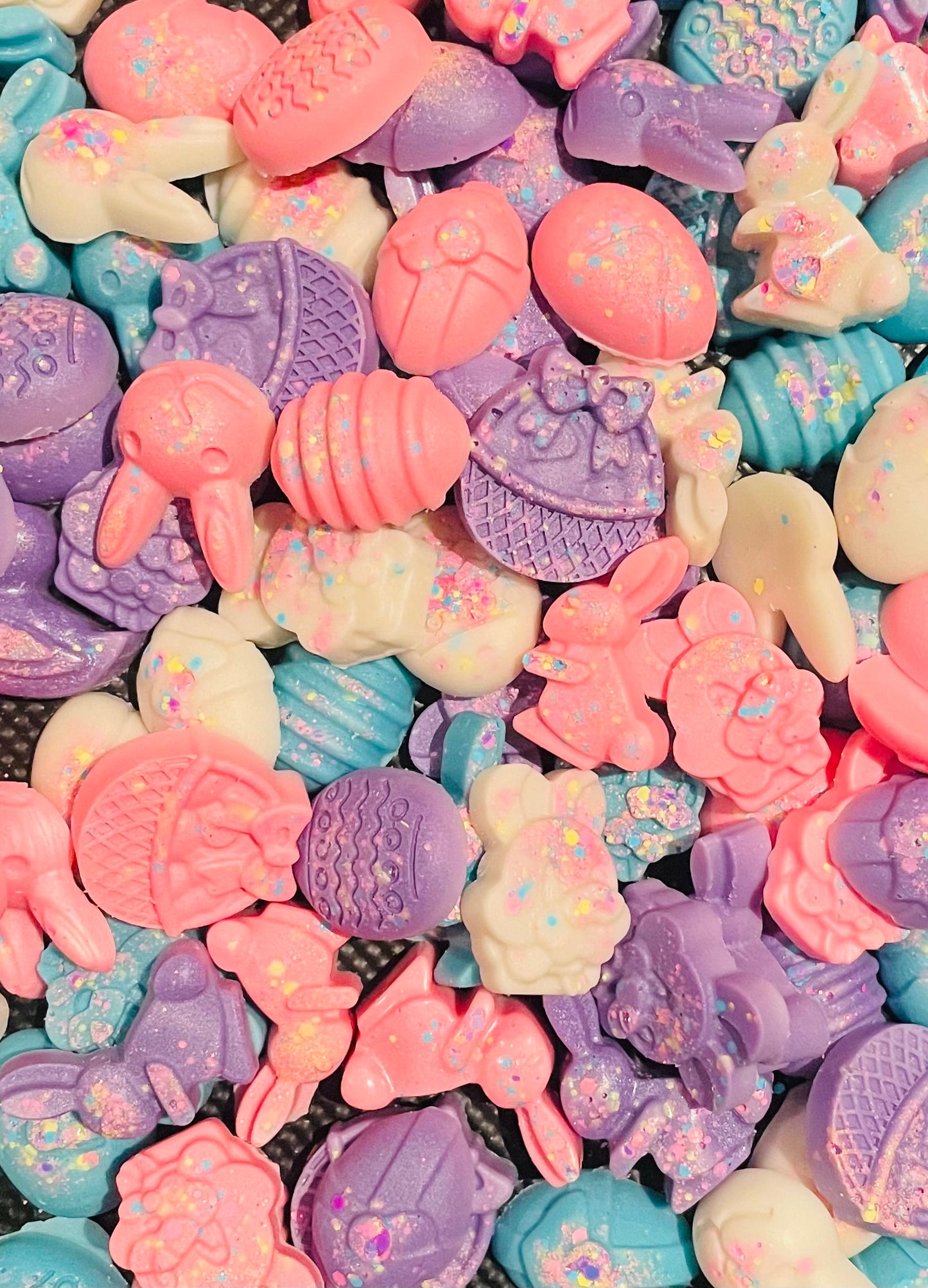 Easter Novelty Bags (HOUSEBLENDS)