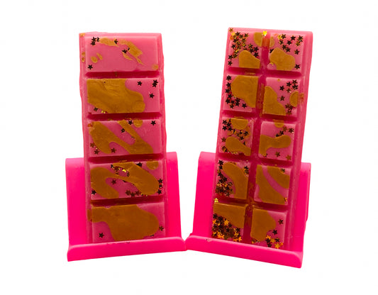 Pink Fizzer Snapbar (HOUSEBLEND)