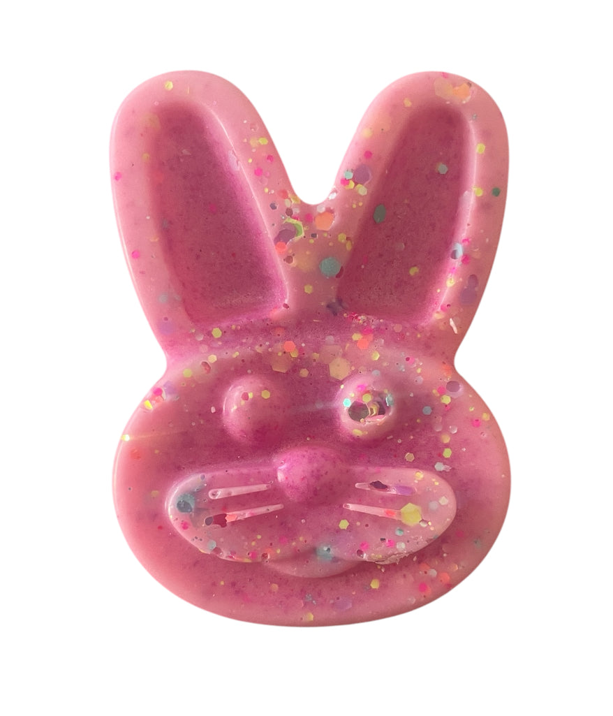 Large Bunnies (HOUSEBLENDS)