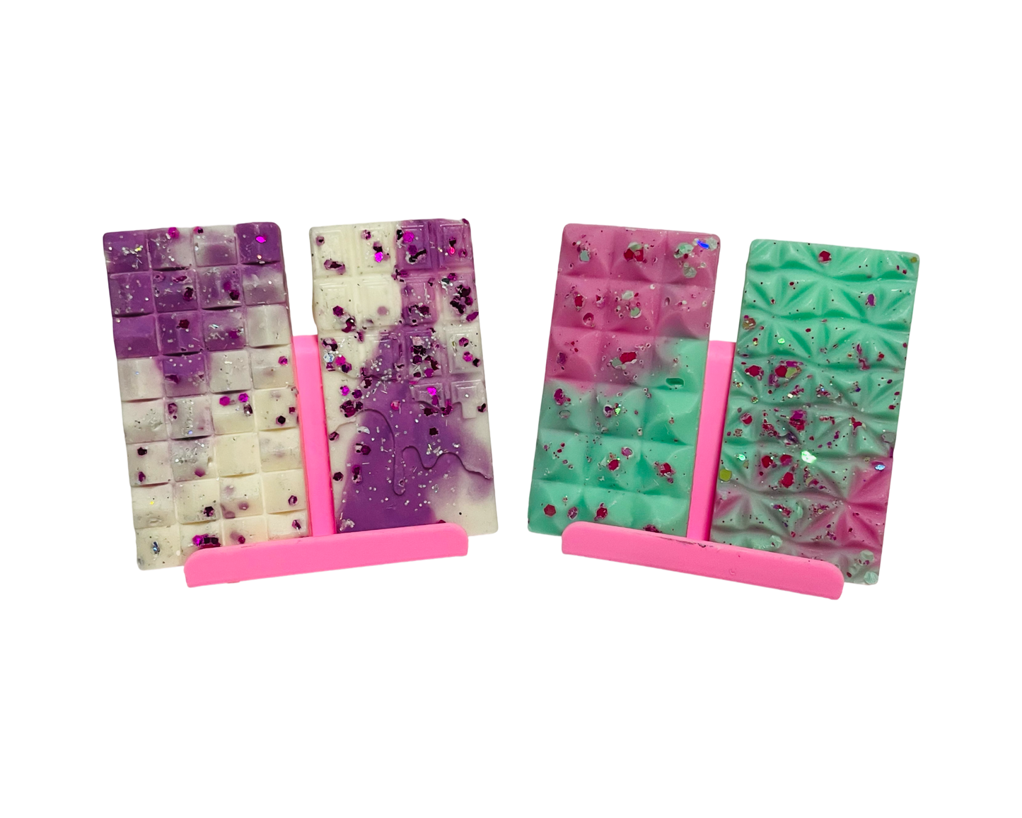 1 X Mini Snap Pack