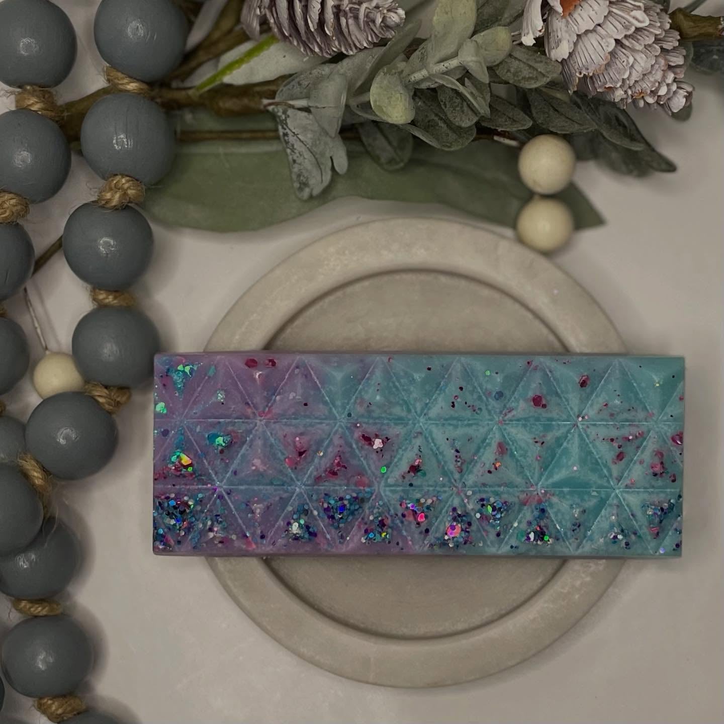 Rain Dance Snapbar (HOUSEBLEND)